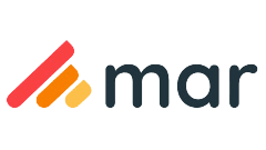 MarLMS Digital Learning