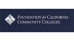 Foundation for California Community Colleges