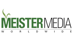 Meister Media Global Agriculture