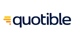 Quotible Automotive