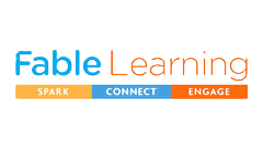 Fable Learning