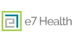 e7 Health