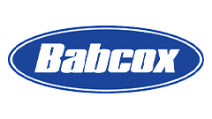 Babcox Media