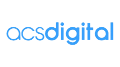 ACS Digital