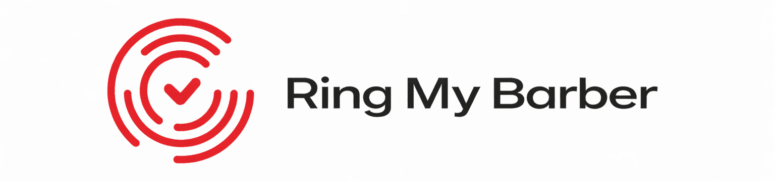 Ring My Barber