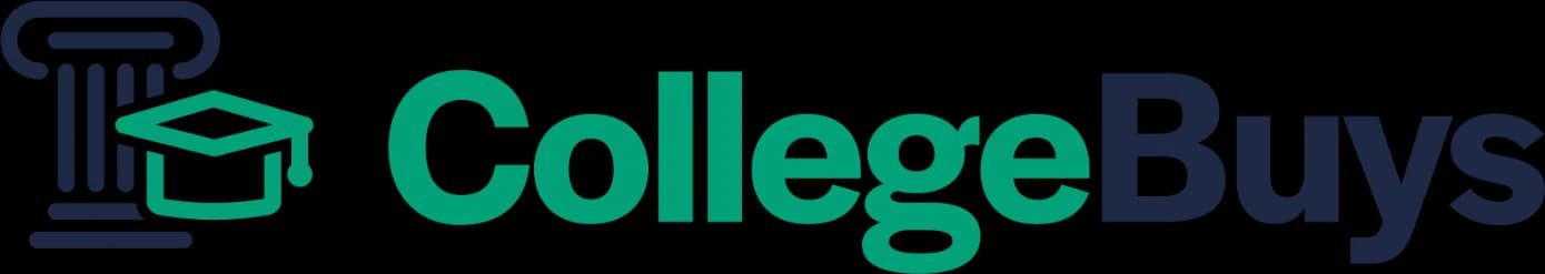 FoundationCCC – CollegeBuys