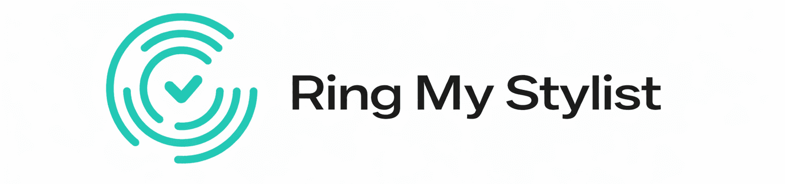 Ring My Stylist