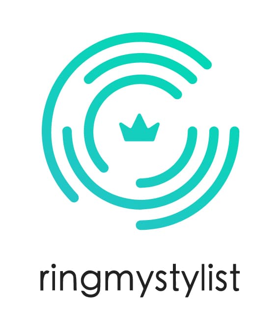 Ring My Stylist